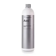 Kosmetyki samochodowe - Koch Chemie Acid Shampoo SiO2 - Szampon o kwaśnym PH 1L - miniaturka - grafika 1