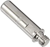 Akcesoria spawalnicze - ELEKTRODA PLAZMOWA ABIPLAS CUT 25 K - miniaturka - grafika 1