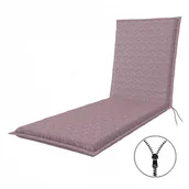 Poduszki ogrodowe - ART 4043 - poduszka na leżak ogrodowy - miniaturka - grafika 1