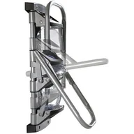 Garnki - Ecopress zgniatarka do butelek do butelek 0,5 l Ecopress - miniaturka - grafika 1