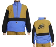 Kurtki damskie - Kurtka Damska Nike NSW Revolution FB2187432 S - miniaturka - grafika 1