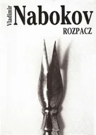 Poezja - Rozpacz - miniaturka - grafika 1