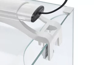 AQUAEL Zestaw Aquael Opti Bent Set Day & Night [30l] - biały - Akwaria i zestawy akwarystyczne - miniaturka - grafika 9