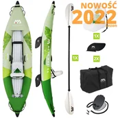 Kajaki - Kajak Aqua Marina Betta 10'3"(312cm) - miniaturka - grafika 1