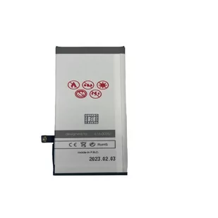 Bateria do APPLE IPHONE 8 1800mAh Maxximus - Baterie i akcesoria - miniaturka - grafika 2
