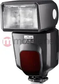 Lampy błyskowe - Lampa błyskowa Metz 50 AF 1 5031694 Sony 50 AF 1 Sony-Alpha (5031694) - miniaturka - grafika 1