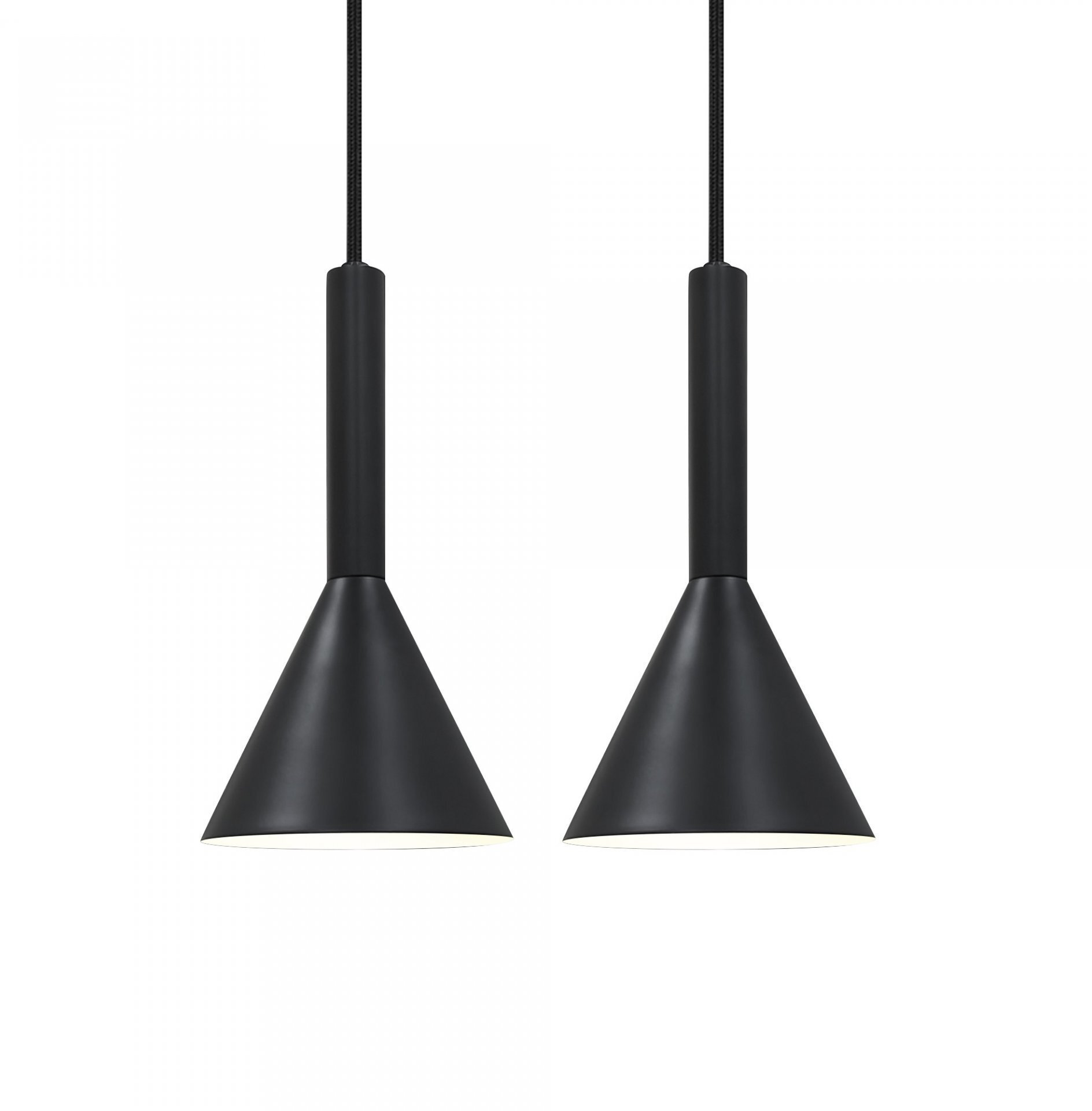 Lampa wisząca Nordlux Lampa Wisząca Kelvis Nordlux