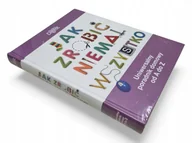 Technika - Jak zrobić niemal wszystko - miniaturka - grafika 1