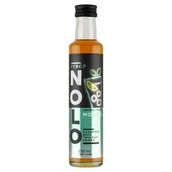 Syropy i koncentraty owocowe - Nolo Mojito Syrop limonka mięta 250 ml - miniaturka - grafika 1