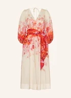 Sukienki - Phase Eight Sukienka Jaslyn Z Rękawem 3/4 blau - miniaturka - grafika 1