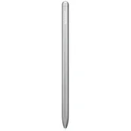 Akcesoria do tabletów i e-booków - Samsung Rysik S-Pen do Galaxy Tab S7 FE Mystic Srebrny EJ-PT730BSEGEU - miniaturka - grafika 1