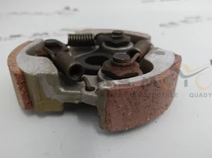 Sprzęgło Odśrodkowe Pocket Bike, Mini Cross, Mini Quad - Pozostałe narzędzia ogrodowe - miniaturka - grafika 1