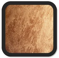 Farby wewnętrzne - Farba dekoracyjna ANTICO RIFLESSO BRONZO 1L - miniaturka - grafika 1