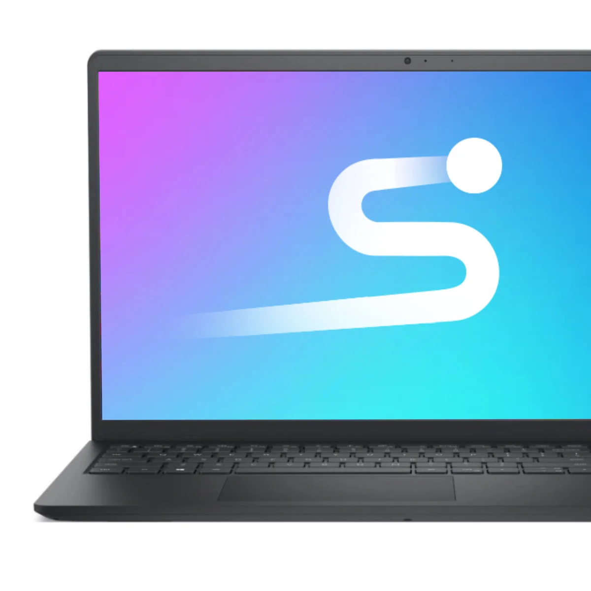 Dell 15 DC15250 i5-1334U 16/512GB SSD FHD Win11Pro Office Kl. A+
