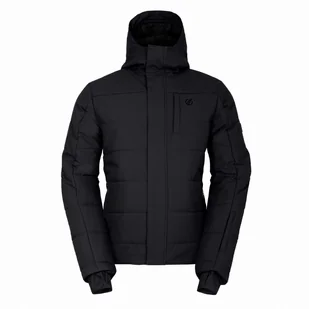 Kurtka męska Dare 2b Camber Jacket Rozmiar: XL / Kolor: czarny - Kurtki męskie - miniaturka - grafika 1