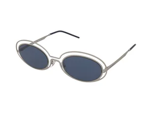 Okulary przeciwsłoneczne Emporio Armani EA2160 3045/80 - Okulary przeciwsłoneczne - miniaturka - grafika 1