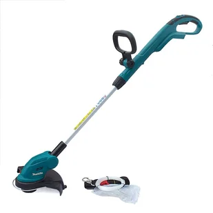 Makita DUR181Z - Podkaszarki - miniaturka - grafika 3