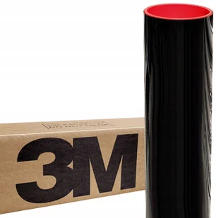 3M Bs 85% Termokurczliwa Folia Do Przyciemniania - Akcesoria tuningowe - miniaturka - grafika 1