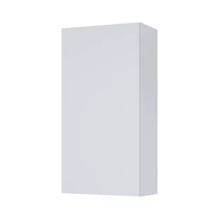 Szafka łazienkowa wisząca Elita For All 40 cm stone mat 169674 - Szafki łazienkowe - miniaturka - grafika 1