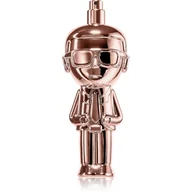 Wody i perfumy damskie - Karl Lagerfeld Ikonik for women woda perfumowana dla kobiet 100 ml - miniaturka - grafika 1