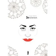 Poezja - Janowska - miniaturka - grafika 1
