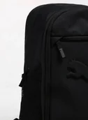 Plecaki - Plecak unisex Puma BUZZ czarny 07358150 - miniaturka - grafika 1