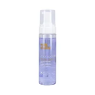 Serum do włosów - Milk Shake Milk Shake Color Specifics serum do przywracania koloru włosów 200 ml - miniaturka - grafika 1