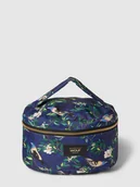 Kosmetyczki, organizery i kuferki - Kosmetyczka z krótką rączką model ‘Malu’ - miniaturka - grafika 1