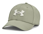 Czapki damskie - Czapka sportowa Under Armour BLITZING CAP Bejsbolówka r M/L - miniaturka - grafika 1