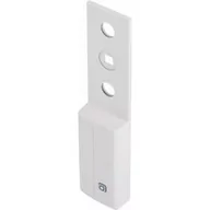 Alarmy - HomeMatic IP IP light sensor outside window handle sensor - miniaturka - grafika 1