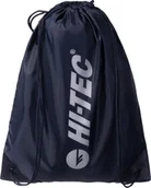 Plecaki szkolne i tornistry - Hi-Tec Plecak Worek na buty Hi-Tec Bonny 75342 - miniaturka - grafika 1