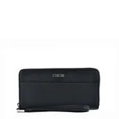 Portfele - Portfel BIG STAR JJ674055 - miniaturka - grafika 1