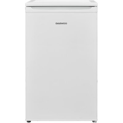 Daewoo CUL1005EWMA0-EU