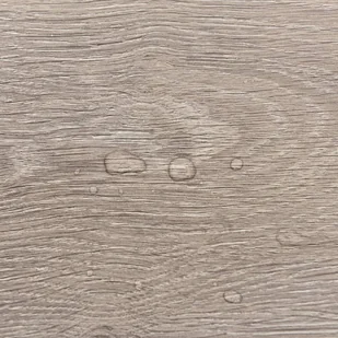 Vidaxl Samoprzylepne panele podłogowe, 55 szt., PVC, 5,11 m², taupe - Panele podłogowe - miniaturka - grafika 9