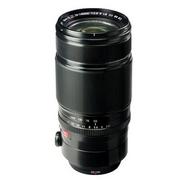 Fuji XF 50-140mm f/2.8 R LM OIS WR (16443060)