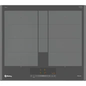 Płyty elektryczne do zabudowy - Balay 3EB960AH 60 cm - miniaturka - grafika 1