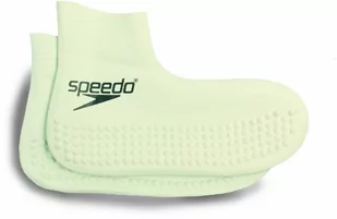 Skarpety lateksowe Speedo mieszane - Skarpetki damskie - miniaturka - grafika 1
