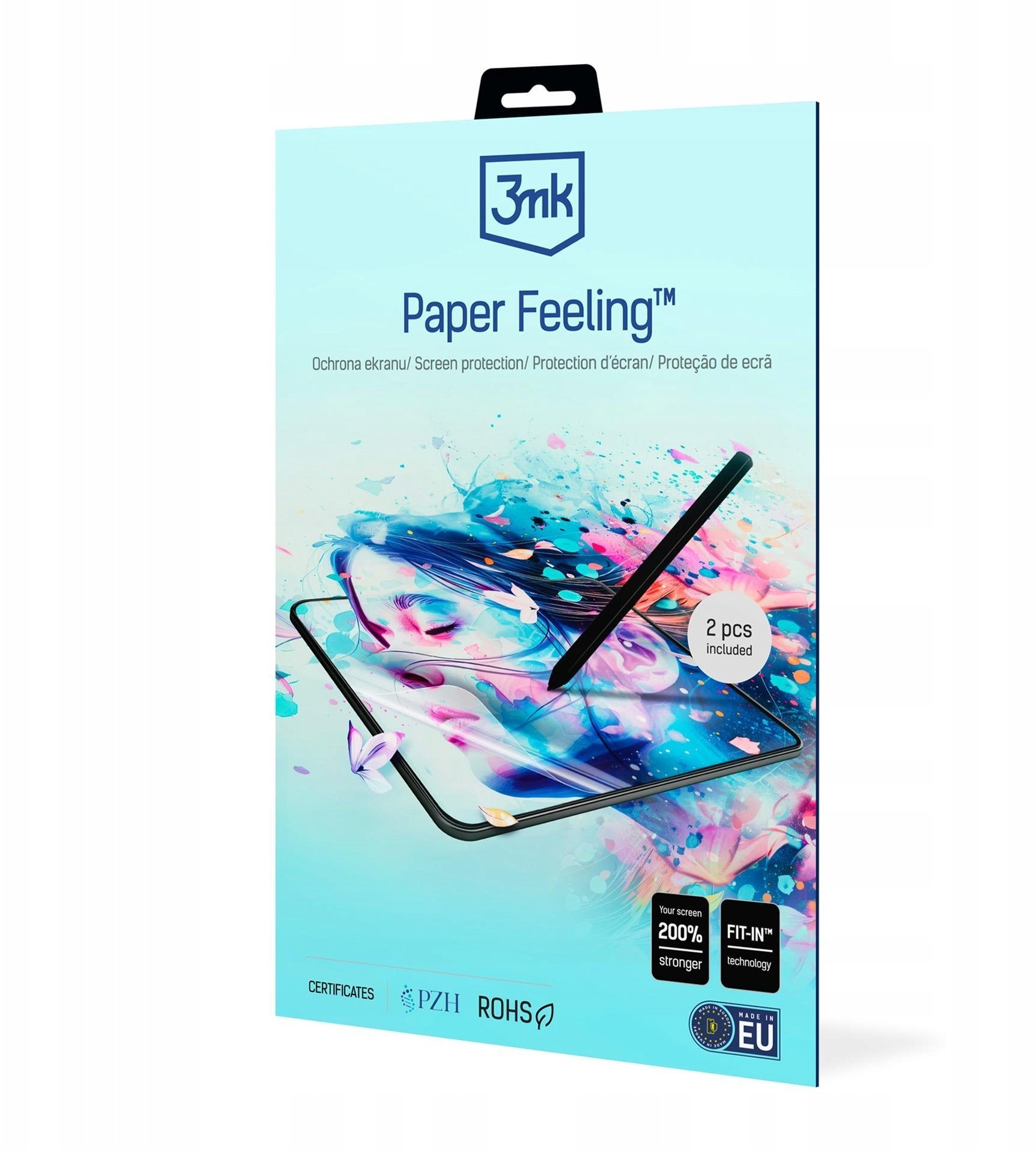 Apple iPad Pro 13 M5 - up to 15