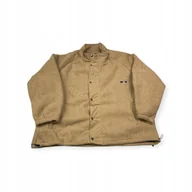 Kurtki damskie - Kurtka damska sztruksowa Tom Harding L - miniaturka - grafika 1