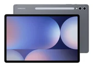 Tablety - Samsung Galaxy Tab S10+ 256 GB 12.4" 12 GB Wi-Fi 6E 802.11ax Szary F-MX820NZARBGS - miniaturka - grafika 1