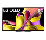 Telewizory - LG OLED55B33LA - 55"  - miniaturka - grafika 1