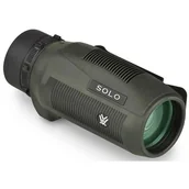 Lornetki - Vortex Solo 10x36 - miniaturka - grafika 1