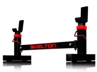 Stojaki na hantle i obciążenia - Kelton Stojak pod modlitewnik HS3 - miniaturka - grafika 1