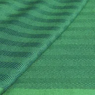 Nosidełka dla dzieci - Didymos didymos z TTR-790  007 chusta do noszenia niemowlęcia, model pod, rozmiar 7, Smeraldo SLDIR-LISSME-7 - miniaturka - grafika 1