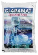 Akcesoria do odkurzaczy - SEBO Stein 093 1770 000 Brush 2054 DIY Advance - miniaturka - grafika 1