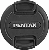Dekielki do obiektywów - Pentax lens cap O-LC49 23196 - miniaturka - grafika 1