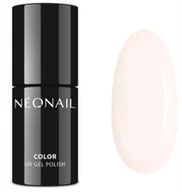 Lakiery hybrydowe - Neonail Lakier hybrydowy 12175 Seashell - miniaturka - grafika 1