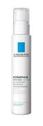 La Roche-Posay Hydraphase intensywne serum do cery wrażliwej i suchej  30ml