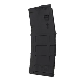 Magpul - Magazynek PMAG 30 AR-15 / M4 - GEN M3 - MAG557 - Osprzęt do wiatrówek - miniaturka - grafika 3