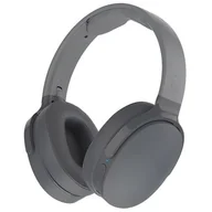 Słuchawki - Skullcandy Hesh ANC Szare - miniaturka - grafika 1